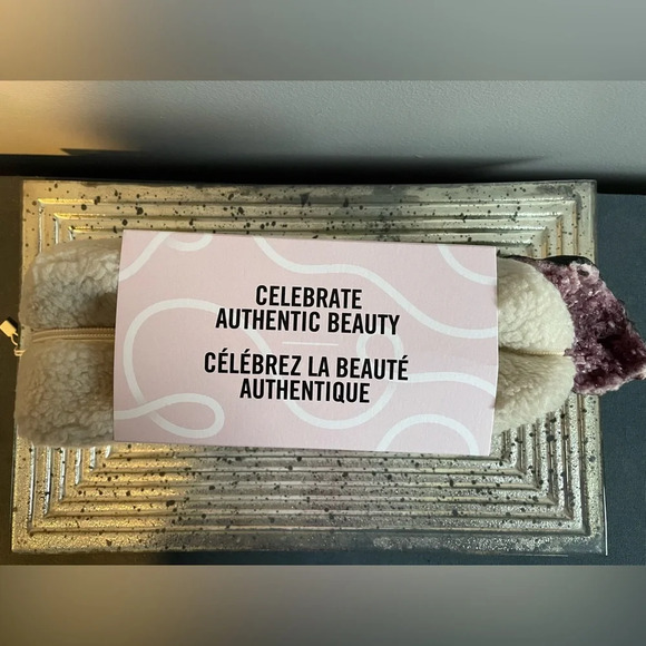 New ABC Authentic Beauty Concept Shampoo and Conditioner Hydration Glow Gift Set - Picture 4 of 5